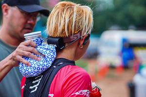 BIB: 
                            <button type="button" onclick="openModal(25060421)" class="btn btn-primary btn-sm float-right btn-popup" data-toggle="modal" data-target=".modal-high-quality">
                        <i class="fas fa-shopping-cart"></i> Add to Cart
                    </button>
                                            <button type="button" onclick="isThisMe(25060421, true)" class="btn btn-success btn-sm float-right btn-popup btn-isme hidden" data-toggle="tooltip" data-placement="bottom" title="นี่คือรูปของคุณใช่ไหม คลิกที่นี่เพื่อเอาเข้าอัลบั้ม">
                        <i class="fas fa-plus"></i> Add to album
                    </button>
                    <button type="button" onclick="isThisMe(25060421, false)" class="btn btn-warning btn-sm float-right btn-popup btn-isnotme hidden">
                        <i class="fas fa-ban"></i> Remove from album
                    </button>